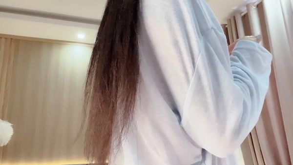 jennie_spa stripchat live 01-08-2024